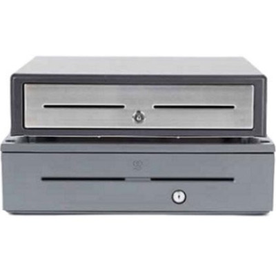 NCR 2171-2001-9090 Cash Drawer