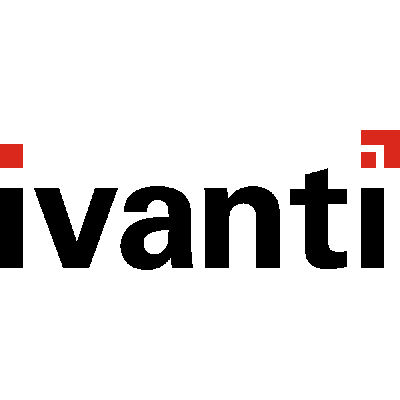 Ivanti 120-MA-GENT23 Service Contract
