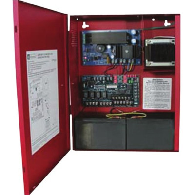 Bosch AL1002WAL Products