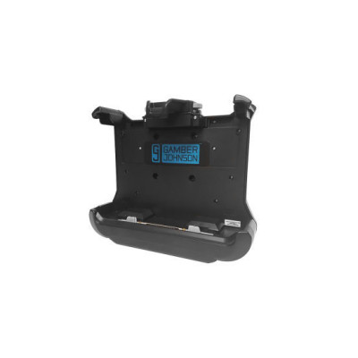 Gamber-Johnson 7160-0902-00 Accessory