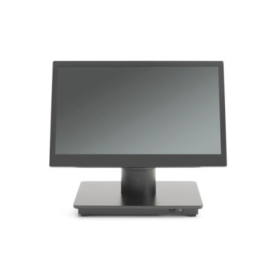 Touch Dynamic RZC4A0-888C34 POS System