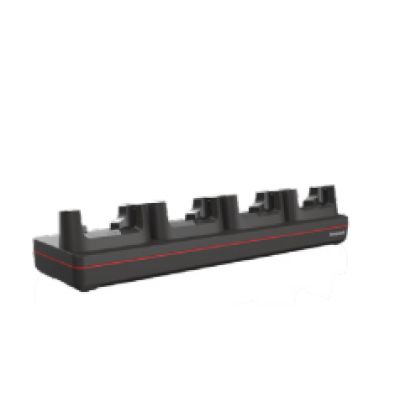 Honeywell CT30P-CB-UVN-0 Docks and Cradles