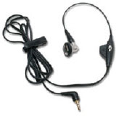 BlackBerry HDW-12420-001 Accessory