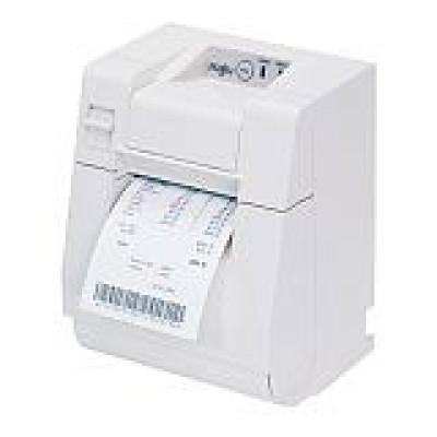 Fujitsu KA02066-D100 Receipt Printer