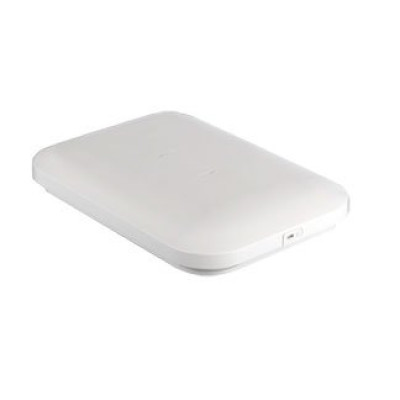 Motorola AP-8222-67030-WR Wireless Access Points