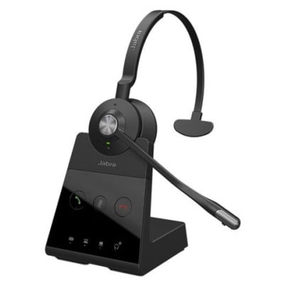Jabra 9553-553-125 Telecommunication Equipment