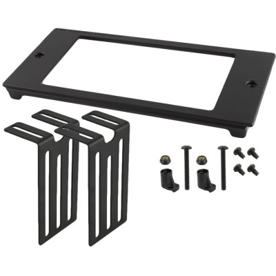 RAM Mount RAM-FP4-6000-3380 Products