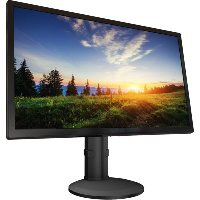 Planar 997-8314-00 Digital Signage Display