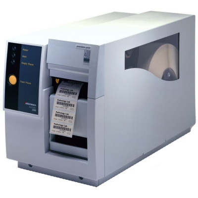 Intermec 3240B0410000 Barcode Label Printer