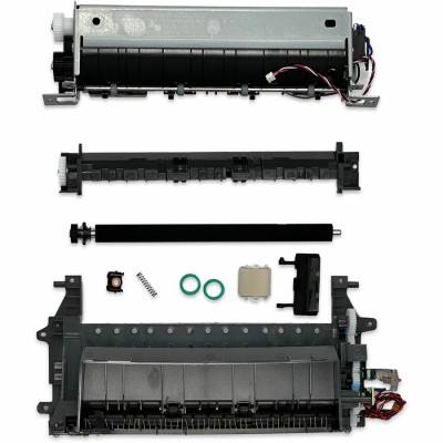 Lexmark 40X8281 Accessory