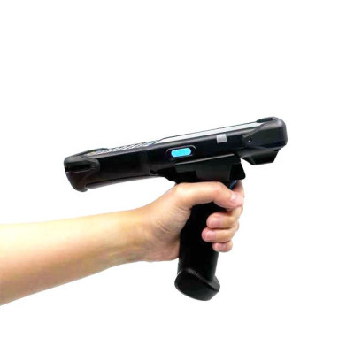 Unitech 5500-900097G Carrying and Protective Accessories