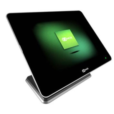 NCR 7702-2225-0151 POS Touch Terminal