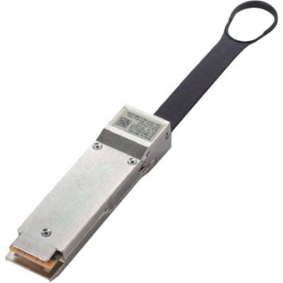 NVIDIA MMA1B00-C100D Data Networking