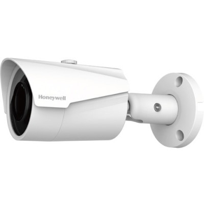 Honeywell HBW4PER1 Security Camera