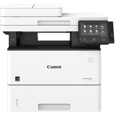 Canon 2223C023 Multi-Function Printer