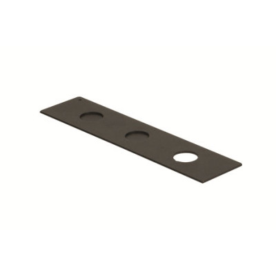 Gamber-Johnson 3130-0361 Mounting Hardware and Stands