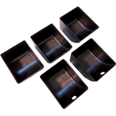 APG PK-15J-04-BX Accessory
