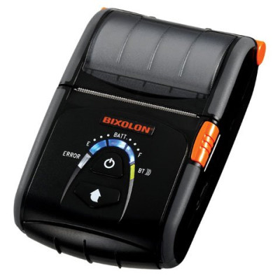 Bixolon SPP-R201GM Receipt Printer