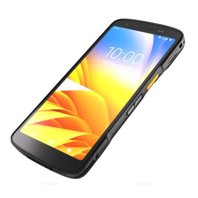 Zebra WLMT0-T22B8CBD8-NA Mobile Computer