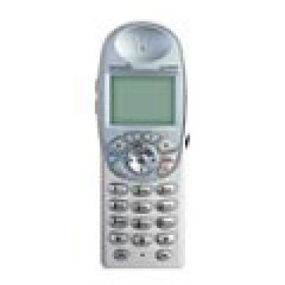 Polycom CBD251 Telecommunication Equipment