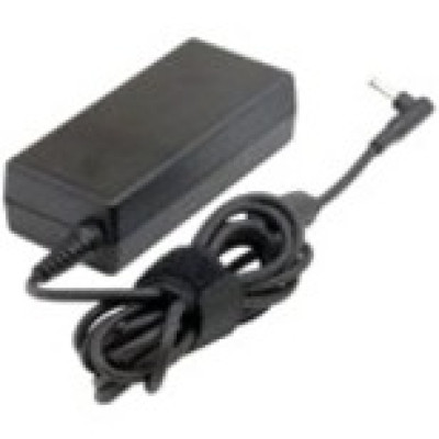 Dell 74VT4 Cables, Connectors, and Adapters