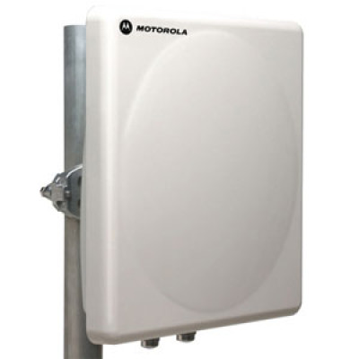 Motorola BP5830BH-1DD Data Networking