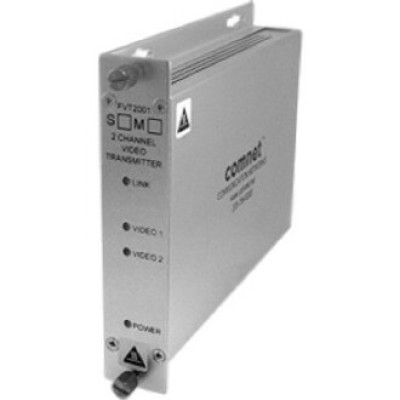 Bosch FVT2001S1 Products