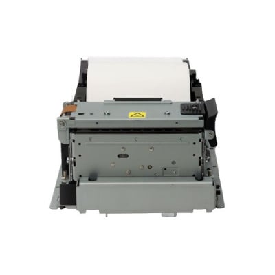 Star 37963463 Receipt Printer