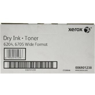 Xerox 006R01238 Toner