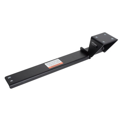 Gamber-Johnson 7160-0572 Mounting Hardware and Stands