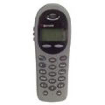 SpectraLink PTE141 Telecommunication Equipment