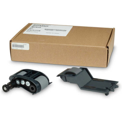 HP L2718A Accessory