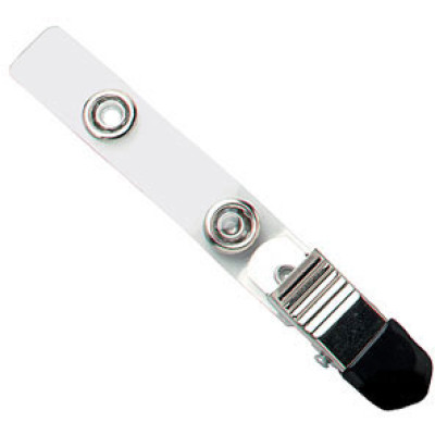 Brady 2105-3011 Clip