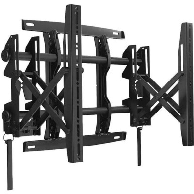 Chief MSMVU Products