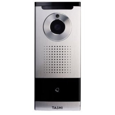 Unitech MT200L-WMPNPG Data Terminal