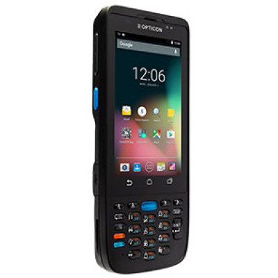 Opticon H29B-EN-K01 Mobile Computer