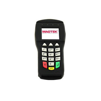 MagTek 30056003 Accessory