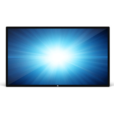Elo E628053 Touchscreen Signage