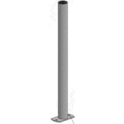 SpacePole SPK504-02 Accessory