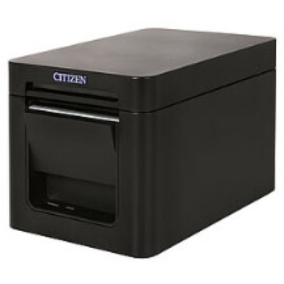 Citizen CT-S251ETWUBK Receipt Printer