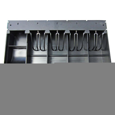 APG PK-15VTA-J-BX Accessory