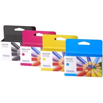 Primera 53465 Ribbon