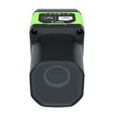 Zebra VS70-CM20P5-0C00W Vision Camera