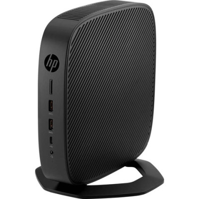 HP 7NN46AT#ABA Terminal / Network Computer