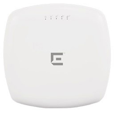 Extreme 39038 Wireless Access Points