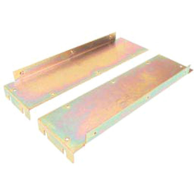 Eaton 001-0819-1 Products