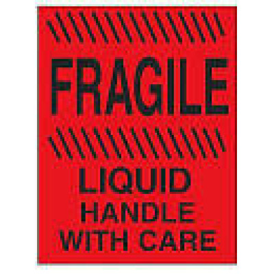 AirTrack® S-20725-COMPARABLE Shipping Labels