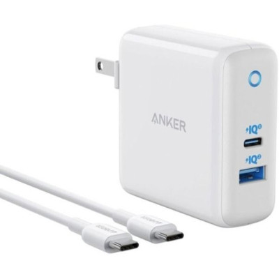 Newcastle Systems B232 Power Device
