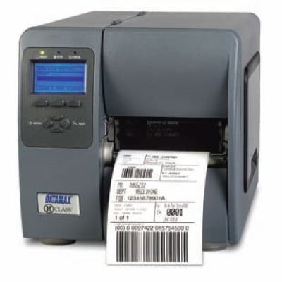Datamax-O'Neil KA3-00-48001000 Barcode Label Printer