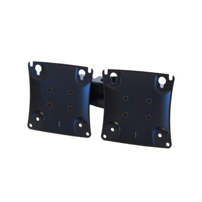 ENS 367-4008-23 Accessory